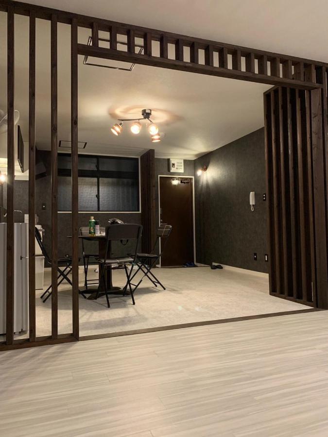 R Resort Usamiーvacation Stay 77075V Itō Extérieur photo